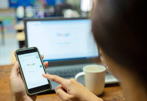 Featured Images (1) - Above The Bar - Above The Bar Google - Featured Images (1) - Above The Bar - Featured Images (1) - Above The Bar